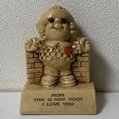 2026年最新】メッセージドールアメリカの人気アイテム - メルカリ