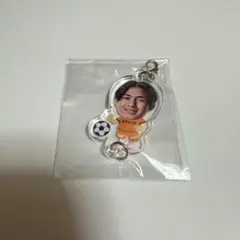 Item thumbnail for item 2408e1e7-a8e3-49d9-9932-0be3d3b73611