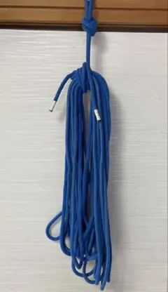 Item thumbnail for item c98eb66e-7356-40d4-a9c7-ddc4f94c453f