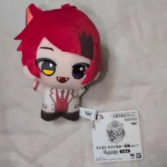 2025年最新】莉犬くん制服の人気アイテム - メルカリ