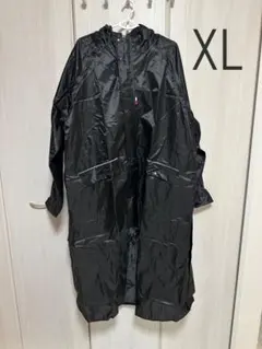 Item thumbnail for item 2fcc5029-dbfe-40d7-a8a0-5d2ac94224ff