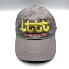 2026年最新】LTTTの人気アイテム - メルカリ
