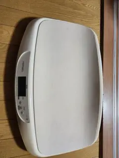 Item thumbnail for item fee54434-2e29-4ffe-b5a2-c7ced016c623