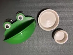 Item thumbnail for item b33bc38f-43d8-4c2b-a4ef-8350a1f7132f