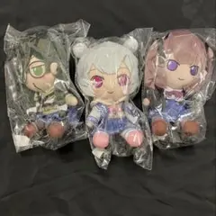 2026年最新】夏色花梨の人気アイテム - メルカリ