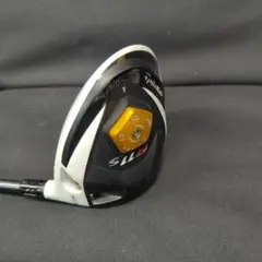 2026年最新】r11sの人気アイテム - メルカリ