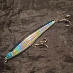 YS'factory⭐︎様 リクエスト 2点 まとめ商品