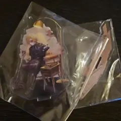 nono様 リクエスト 2点 まとめ商品