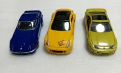 2025年最新】フェアレディz 3 zx トミカの人気アイテム - メルカリ