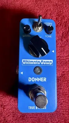 Item thumbnail for item 13bb7816-3cb7-4499-86dc-a9218143fd2f