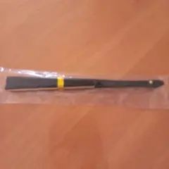 Item thumbnail for item 61dc4dc9-fb31-47e7-a6e0-86ca38f4ac37