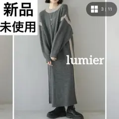 Item thumbnail for item 383a94b1-17ff-4d08-9957-12c133474c93