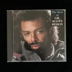 chet様 リクエスト 3点 まとめ商品