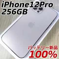 新品液晶バッテリー】iPhone12Pro パシフィックブルー 512GB - メルカリ
