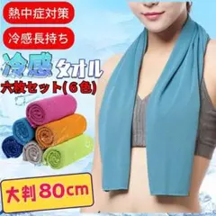 Item thumbnail for item b29cfdef-9ac9-427c-9310-66758750e023