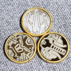 baki様 リクエスト 4点 まとめ商品