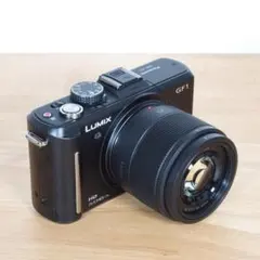 2026年最新】Panasonic 25mm F1.7 単焦点 LUMIX Gの人気アイテム