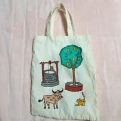 Item thumbnail for item 74177928-89c7-40c8-9edf-2670d2f180bd