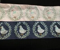 Item thumbnail for item 4c5f81ac-503c-4c94-b9fa-a5a58a1032b9