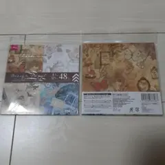 KuMA@匿名配送発送即日から様 リクエスト 2点 まとめ商品