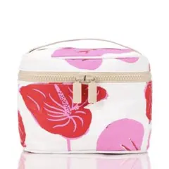 Aloha collection アロハコレクション　ポーチ　タグ付き