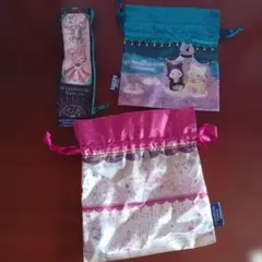 うー様 リクエスト 3点 まとめ商品