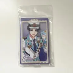 A3! エースリー 月岡紬 アクリルスタンド