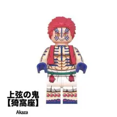 Hiroki様 リクエスト 3点 まとめ商品