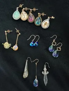 Item thumbnail for item 8990ffd3-4903-4e2d-ab1b-4f6040b0e74b