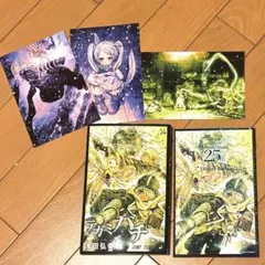 2026年最新】テガミバチ グッズの人気アイテム - メルカリ