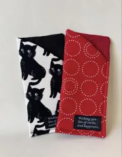 由姫(ゆに)様 リクエスト 2点 まとめ商品