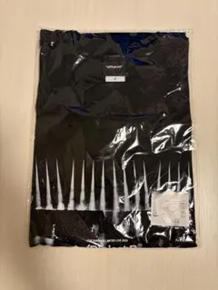THE RAMPAGE Tシャツ　東京ドーム　新品未開封