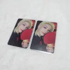 トーマス★様 リクエスト 2点 まとめ商品