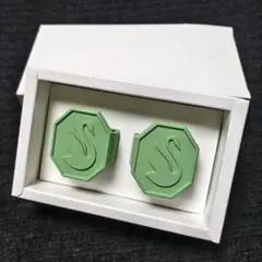 Item thumbnail for item c02d52b0-8a72-49e2-ad60-e27021fffb94