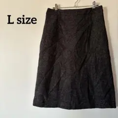 Item thumbnail for item c1d61b86-9d8c-4357-b462-886ba3c49d93