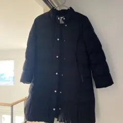 Item thumbnail for item e6c379cd-4af9-4568-b7b6-91ce66803c9d