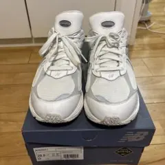 別注】New Balance M2002R GTX 26.0 アローズ別注 - メルカリ