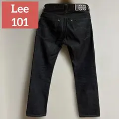 Item thumbnail for item af7a8e42-2b0c-4be3-972c-0fce6546c0a5