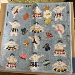 Item thumbnail for item 232c8102-b6b1-47a3-86b4-edb42f388103