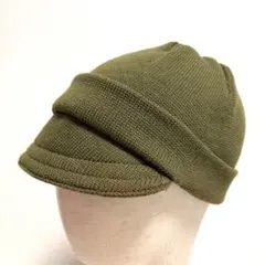 Item thumbnail for item 22ded45a-a5c5-475d-a36b-d9adf4056dd3