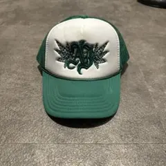 Hellstar cap / snapback free size ヘルスター - メルカリ
