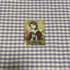 山下次郎 トレーディングカード