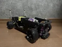 CROOJA worm 150cm DRAKE RELOAD M サイズ - メルカリ