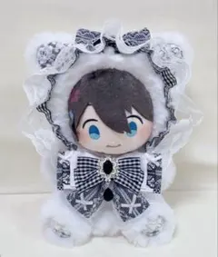 2026年最新】刀剣乱舞 わんぱく ぬい服の人気アイテム - メルカリ
