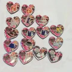 2026年最新】プリズムストーン ゆかたの人気アイテム - メルカリ