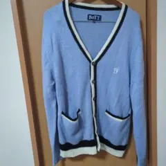 2026年最新】keiju着用の人気アイテム - メルカリ