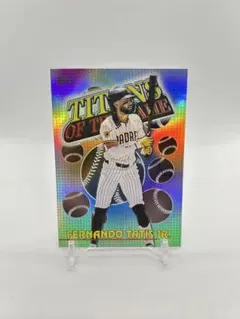 2026年最新】tatisの人気アイテム - メルカリ