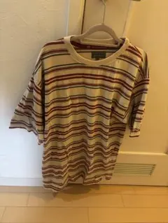 Item thumbnail for item 0a5d9d2f-9750-45d9-a80d-b14e35c00fa9