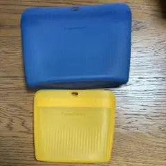 Item thumbnail for item f093a3de-c8b6-4409-849e-f9643a0179c9