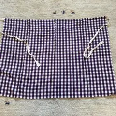pippi様 リクエスト 2点 まとめ商品